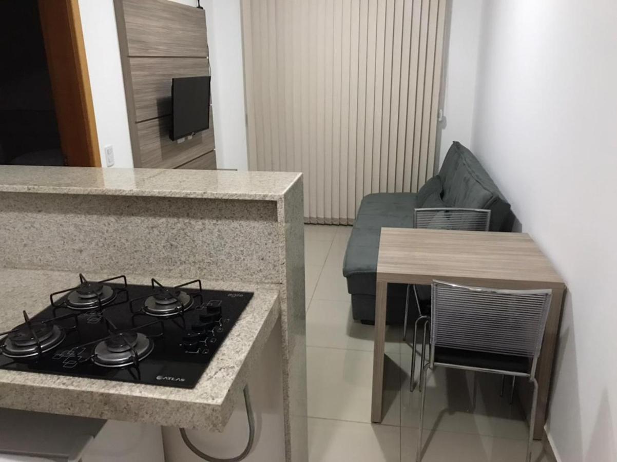 Flat Essenciale Style 1506 Apartment *