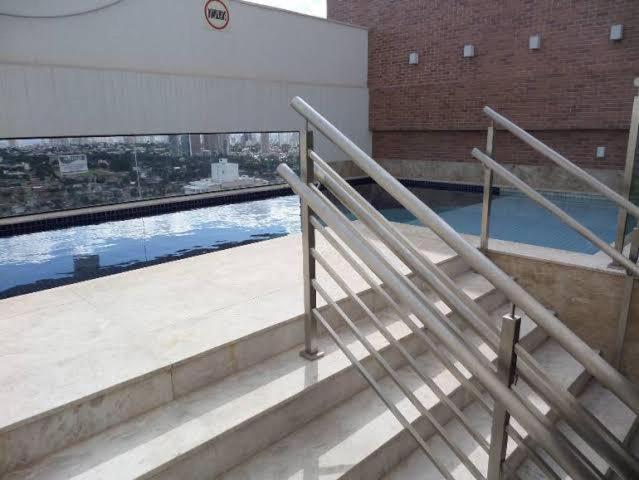 Apartment Flat Essenciale Style 1506 *