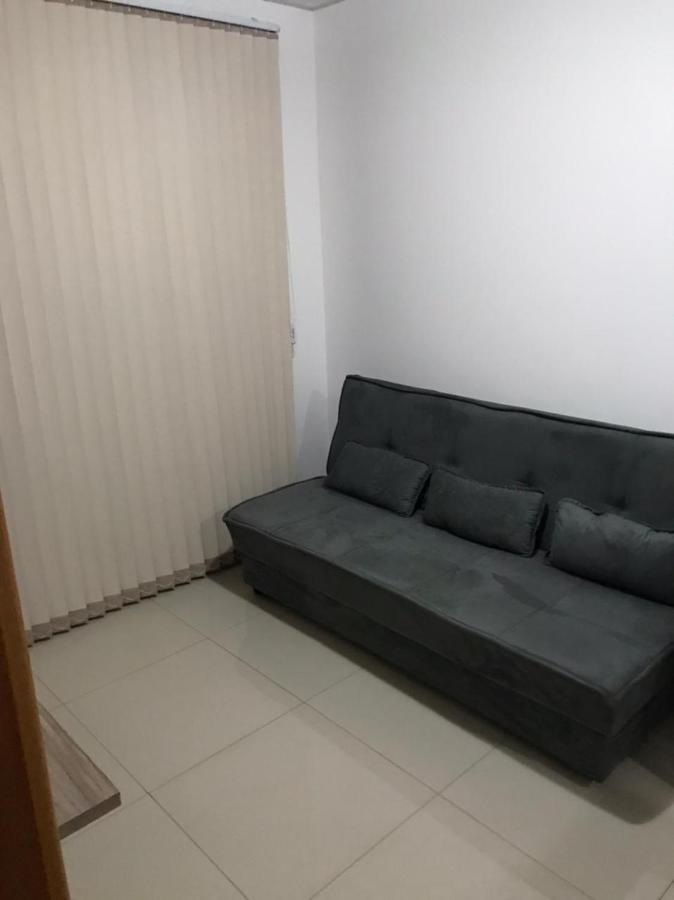 Flat Essenciale Style 1506 *
